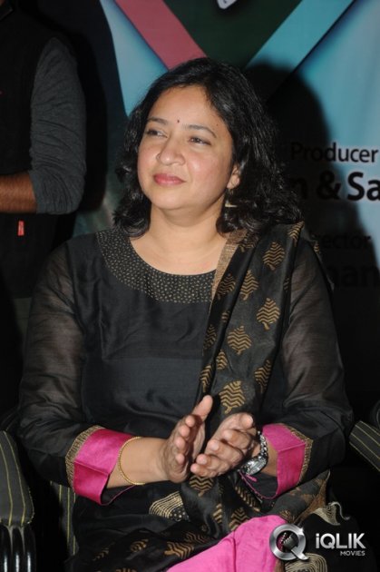 Hrudayam-Ekkadunnadi-Movie-Audio-Launch